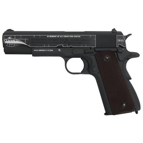 1911-a1-co2-blowback-full-metal-75th-d-day-anniversary