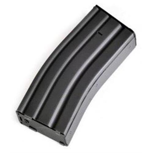 caricatore-120pz-per-serie-m16-m4-scar-l