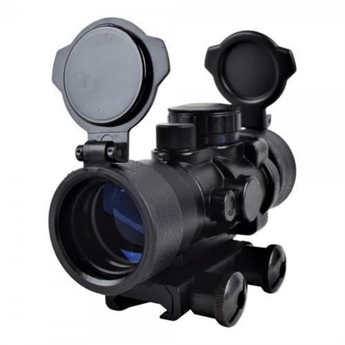 compact-prisme-scope-30mm-lens-3x-zoom