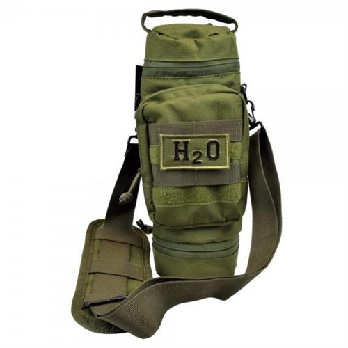 bottle-pouch-olive-drab