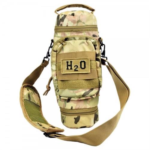 bottle-pouch-multicam
