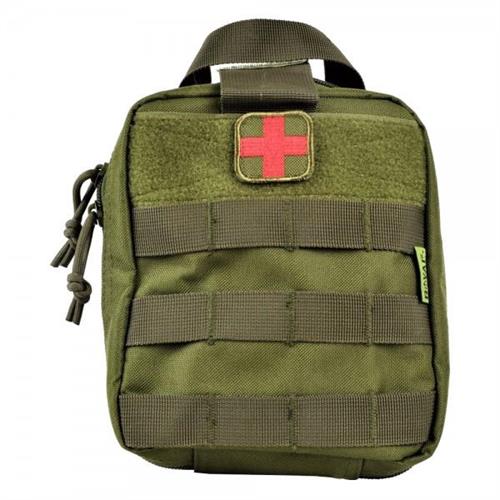 medical-kit-pouch-olive-drab