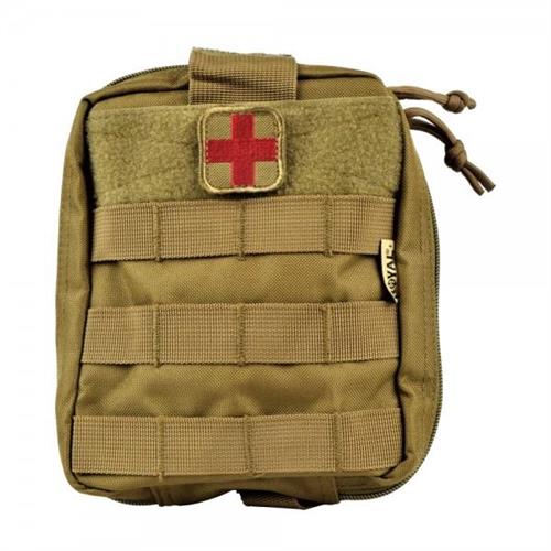 medical-kit-pouch-tan