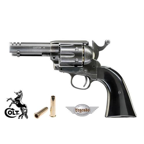 umarex-revolver-colt-custom-45-co2-full-metal
