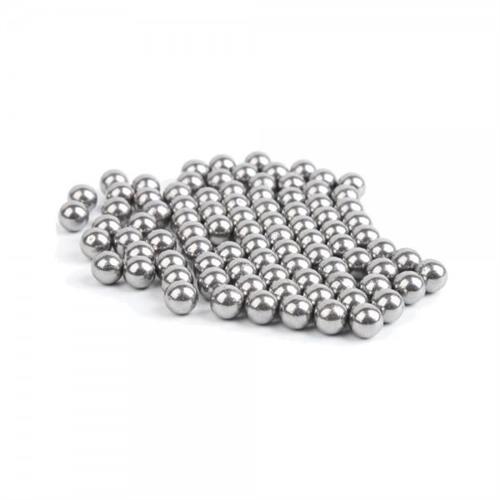 pallini-in-acciaio-da-8mm-confezione-da-100pz