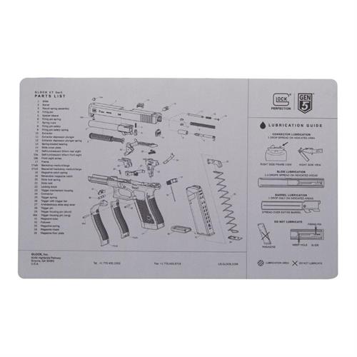 tappetino-manutenzione-glock-grigio