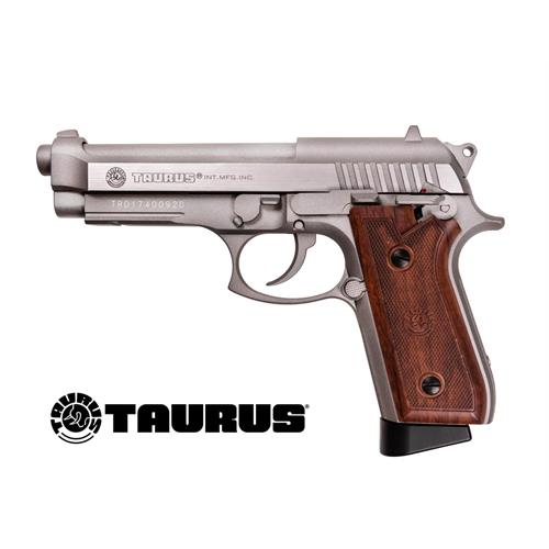 taurus-pt-99-scarrellante-full-metal-singolo-raffica-silver
