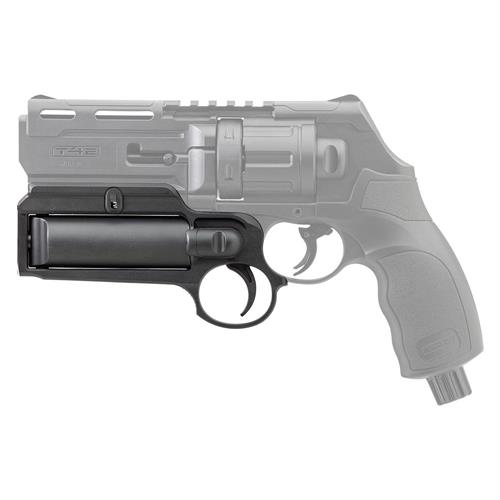 umarex-t4e-hdr50-launcher