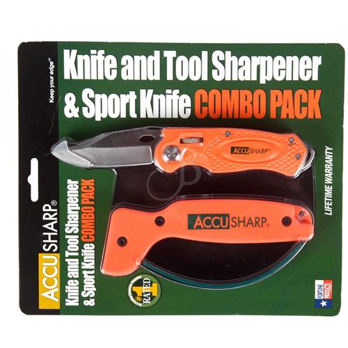coltello-accusharp-combo-con-affilatore-two-step