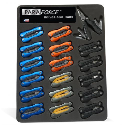 pinze-multi-tool-13-in-1-nero