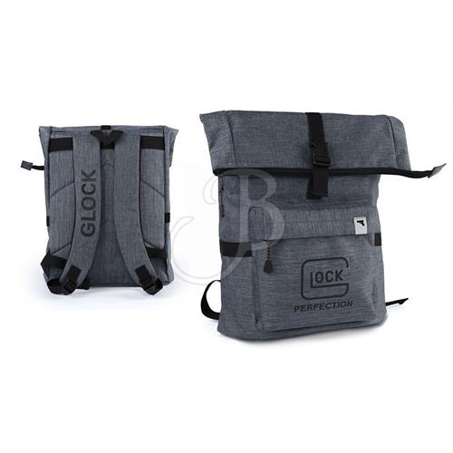 zainetto-tattico-glock-courier-style-grigio