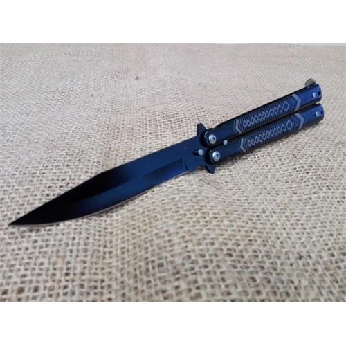 coltello-butterfly-monofilo