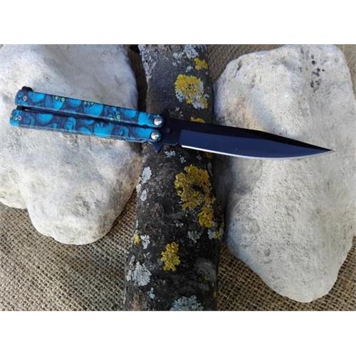 coltello-butterfly-monofilo