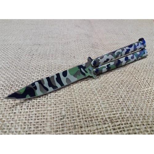 https://www.ilsemaforo-softair.com/it/coltelli-tascabili/coltello-butterfly-monofilo-p59782
