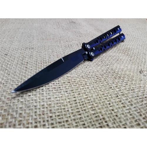 coltello-butterfly-monofilo