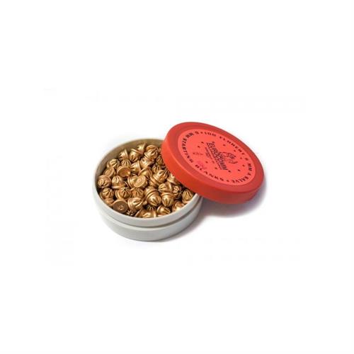 cartucce-a-salve-cal-6mm-100pz