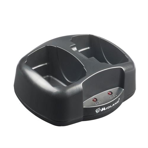 table-battery-charger-base-for-g7