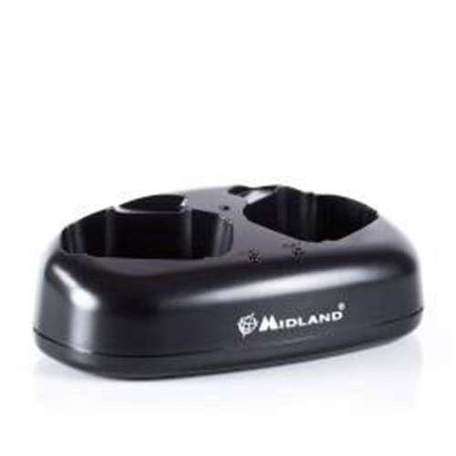 table-battery-charger-base-for-g7
