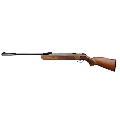 kral-arms-n01-s-wood-carabine