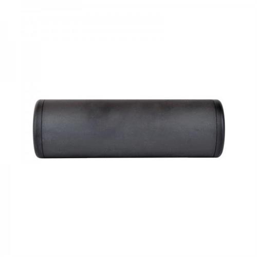 silenziatore-nero-110mm-full-metal