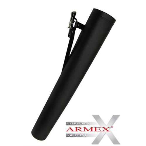 arrow-holder-in-fake-leather