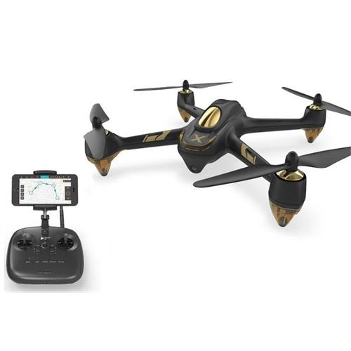drone-h501a-x4-air-pro-con-telecamera-full-hd