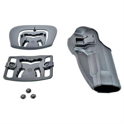 fondina-rigida-ad-estrazione-rapida-per-serie-m92