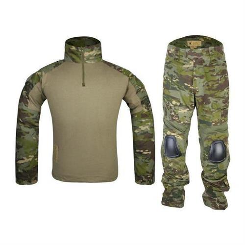 uniforme-combat-suit-gen2-mctp-pantalone-felpa