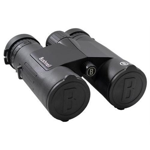 binocolo-bushnell-prime-10x42-waterproof