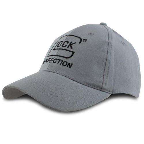 glock-perfection-logo-cap-grey