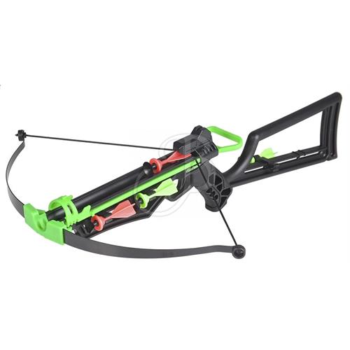 plastic-toy-crossbow