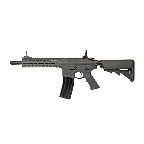 m4-cm15-kr-cqb-ris-keymod-battleship-grey