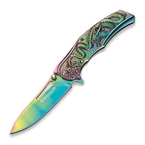 coltello-rainbow-dragon