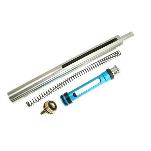 shs-cilindro-completo-in-acciaio-per-vsr10-a-molla