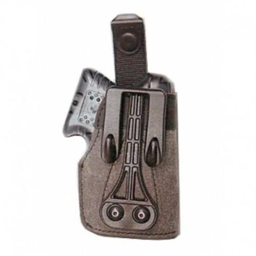 leather-belt-holster-for-guardian-angel-i-and-ii