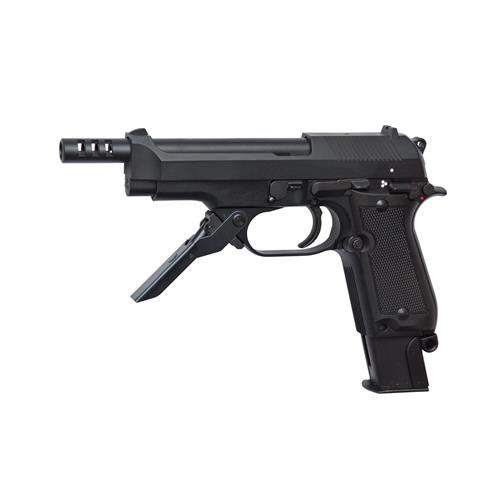 m93r-ii-gas-scarrellante-metal-singolo-e-raffica-3-colpi
