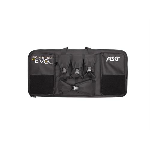 borsa-porta-fucile-e-accessori-cz-scorpion-evo-3-a1-carbine
