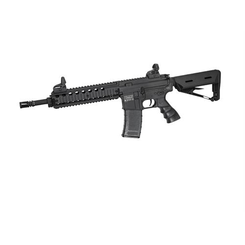 m4-combat-mxr18-cqb-con-valuepack-e-mosfet-integrato