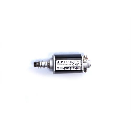 motore-infinity-u-22000-cnc-albero-lungo