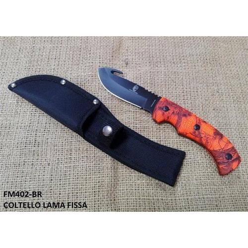 coltello-lama-fissa-brunita-da-10cm-con-scuiatore-manico-orange