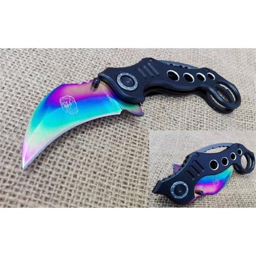 coltello-tascabile-lama-19cm