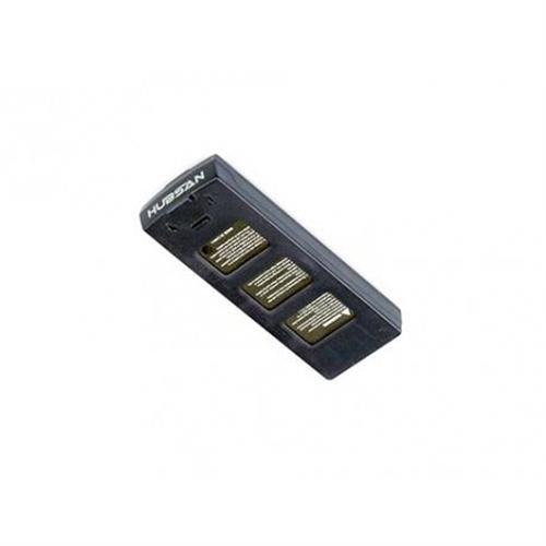 batteria-lipo-per-droni-hubsan-h507