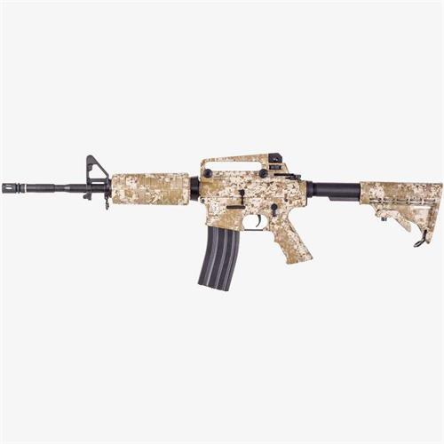 m4-a1-full-metal-camo