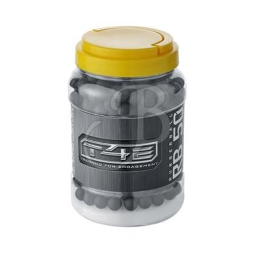 pallini-in-gomma-t4e-cal-43-0-68g-confezione-500-pezzi