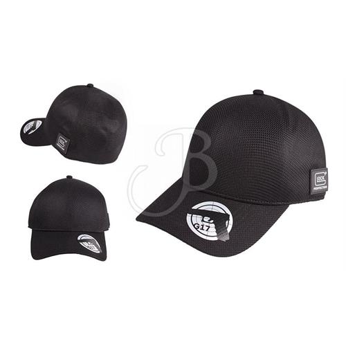 cappellino-glock-pistol-new-nero