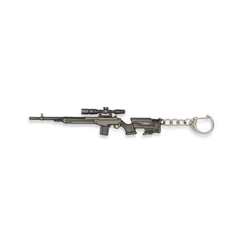 portachiavi-fucile-sniper-12-3cm