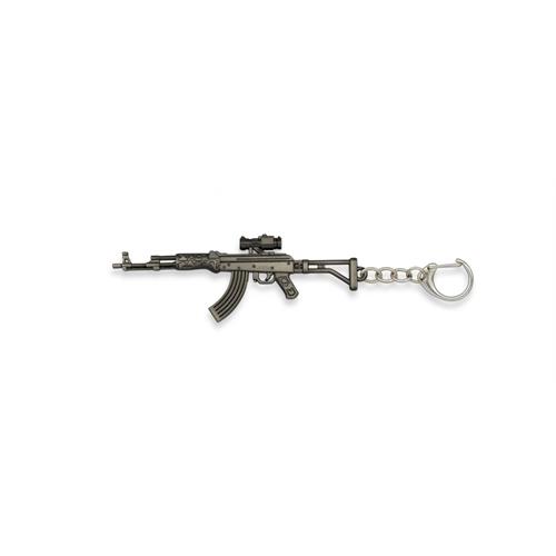 portachiavi-fucile-ak74-10-5cm