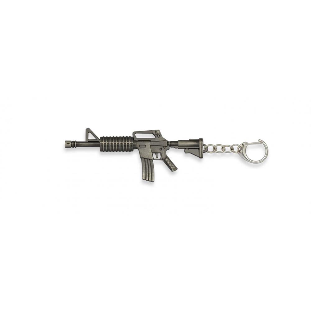 Nuovo Modello Di Arrivo Metal Revolver 357 Accendino Pistola Con Luce  Bianca A Infrarossi Accendino Gonfiabile Antivento Modello Torcia Pistola  Da 5,78 €