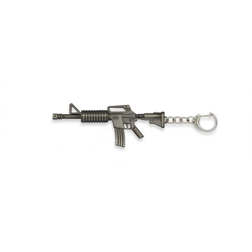 portachiavi-fucile-m4a1-10-5cm