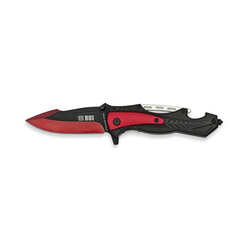 coltello-rui-pieghevole-9cm